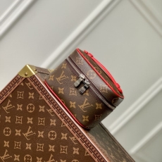 LV Cosmetic Bags